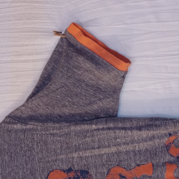 🍀Lucky Brand Tee🍀 - Picture 4 of 8